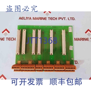 原装 PCB卡 供应NMF起重机MSR总线是91.11.1b