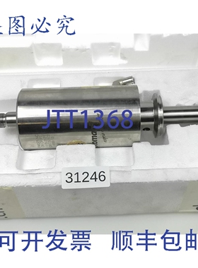 原装供应Aseptomag PA60/25 NC DK OR PT 气动执行器 V25-3121