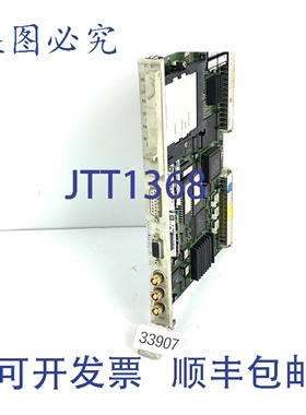 原装供应Coros 6AV4012-0AA10-0AB0 通信