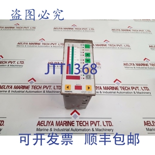 6dr2101 供应sipart dr21 无法 控制器 原装