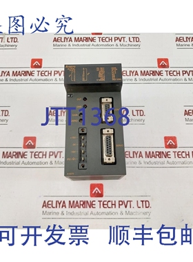 原装供应电机 A1SD70 可编程位置 A1SD70-C BD992C148H02