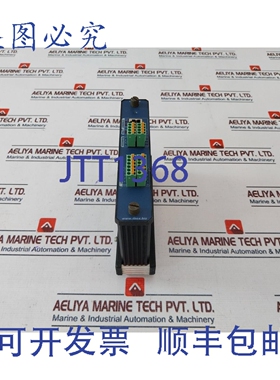 原装供应Cse-semaphore Lt-100-eC-05 Tbox Lite 20-30v, 2a