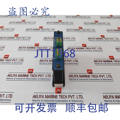 原装供应Cse-semaphore Lt-100-eC-05 Tbox Lite 20-30v, 2a