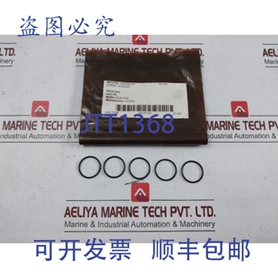 原装 MUX 709 91139 O型圈 7098 021 1900002 供应12个HYDRIL POD