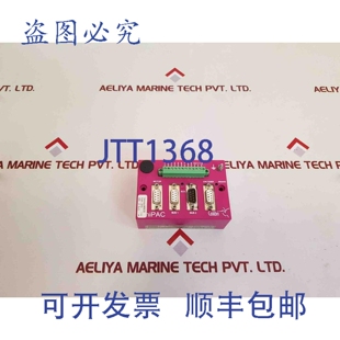 PAC0N.0.3.SM05 VDC 原装 电子 Minipac 供应GUNDA Colibri