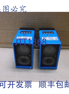 原装供应ISD400-7311 Sick Nouveau émetteur De Données Optiq