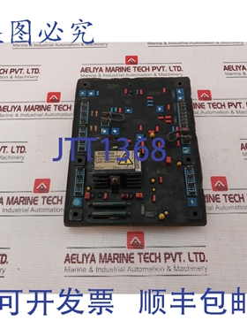 原装供应age MX321-2 自动电压调节器 E00-10058A