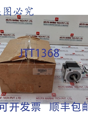 原装供应Pacific Scientific N31HRFL-LSS-SS-02 动力电机执行器