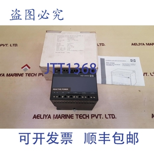 331DG 原装 供应Deif TAS 100136589.20 可选传感器