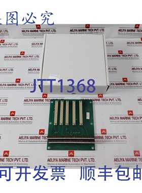 原装供应瓦锡兰 0V72H 73 主板 PK403
