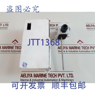 原装供应SONTAY TT-322-Y 温度传感器 FK-T30S（号:604172）