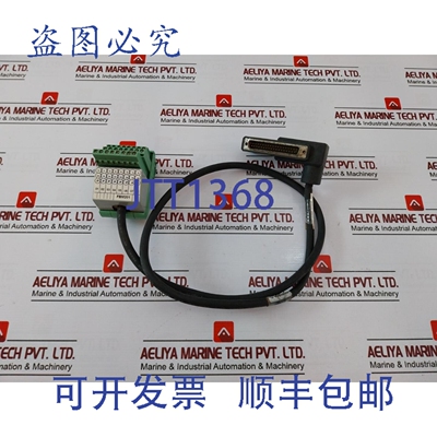 原装供应INVENSYS AD908AA D 触点（ SF0908 1 米 FBM201 E173648