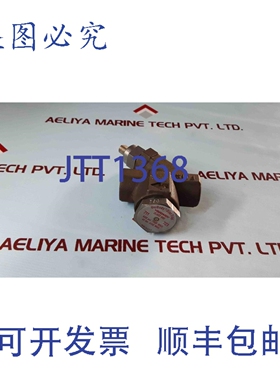 原装供应Yarway一体式圆盘式捕集器711/721型，600级，600psi，75