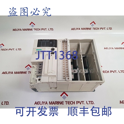 原装供应Telemecanique/ TSX3721101 TSX 模块化底座控制器