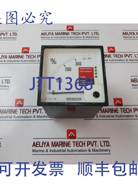 原装供应Megacon KEC115FS 三相短路和过电流器