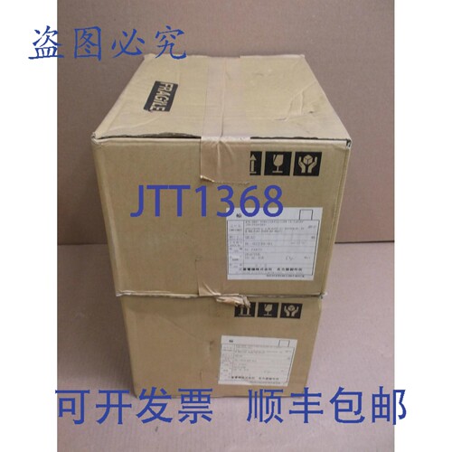 原装供应DH-AL-45K CNC 45kW 电抗器 DHAL45K