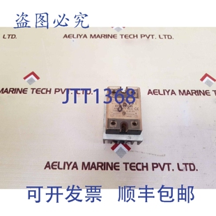 原装 供应Emtech EMT 直流固态继电器