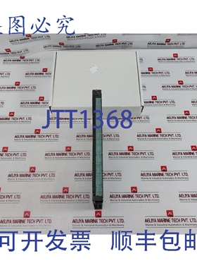 原装供应6ES7 432-1HF00-0AB0 Simatic S7 模拟量输出模块，SM 43