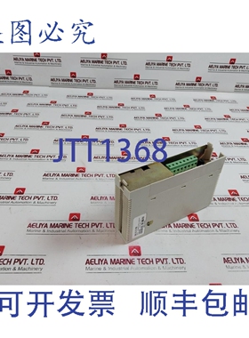 原装供应电机 4110 电源适配器 230VAC 5A @ 5VDC