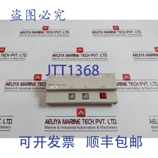 原装 IMP 200H RGB模拟多路复用器 供应IDK