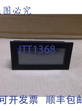 原装供应NV4W-MR21 Hmi écran 触觉 D'Affichage 触摸屏