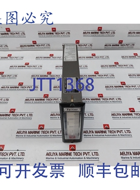 原装供应SWITZER 501 0 1 1 1 风量指示器 0 至 1600 毫米水柱