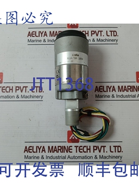 原装供应工业 775XD11NAWA3WK9 HART 智能 THUM 适配器 30VDC