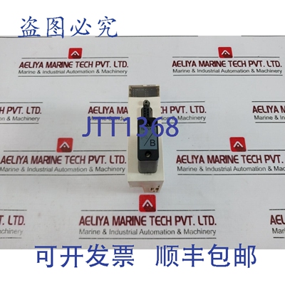 原装供应BMXXBE1000 背板扩展 Tsxtlyex XBE1000