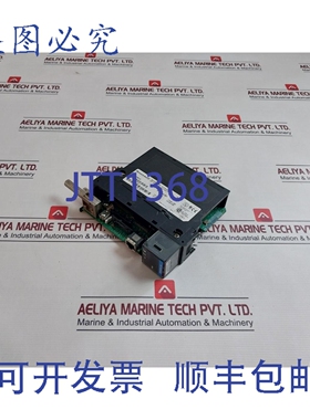 原装供应TC-CCR013 冗余网络接口模块 97197973 A01 D05.36