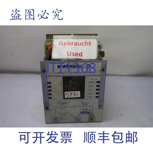 原装供应Phase Hcm 4018 900 A Compact Scr Machine à Souder H