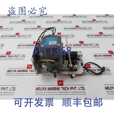 原装供应Controlair 500X E/P 压力传感器 10-60 PSI 4246-03