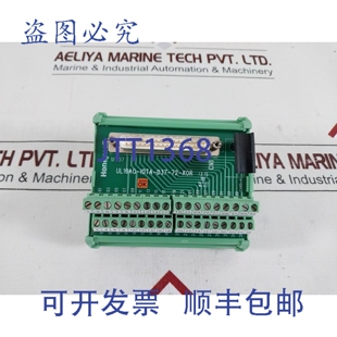 原装 xor 继电器 d37 iota 供应ul16ao