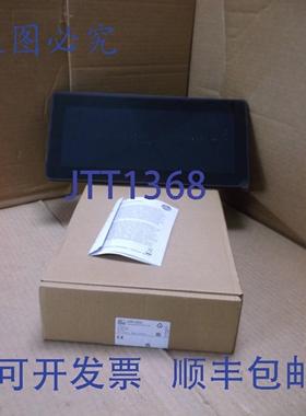原装供应CR1203 IFM Neuf Bo?te Graphisme &eacute;cran D'Affic