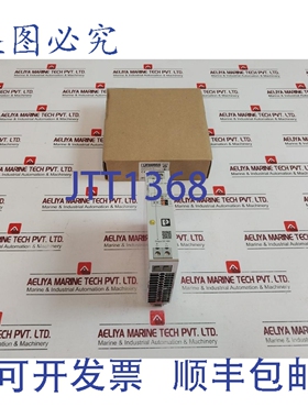 原装供应菲尼克斯电气 2907753 QUINT4-S-ORING 电源 12-24V 8-26