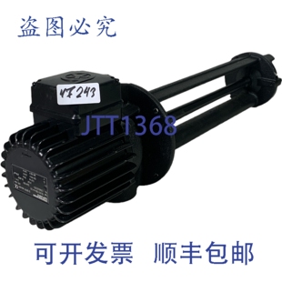 原装供应Brinkmann Tb100/350-g +131 Eintauchpumpen 100l Min K