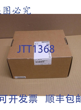 原装供应58174 Murr Nuevo en Caja Plc 16 Puerto sin Manejo 中