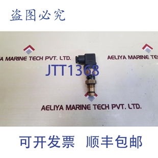 s15 原装 供应Parker fpc 压力指示器