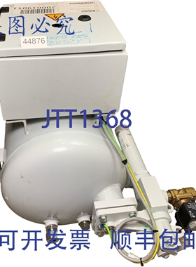 原装供应Vatec机械工程AELG55液位控制进气机