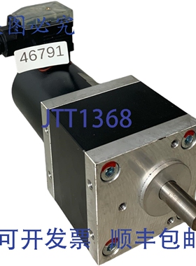 原装供应NECKAR M89 Getriebemotor 265 分钟 D642200004903
