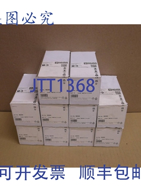 原装供应56200 Murr En Caja Bloque De Terminales I/O 现场总
