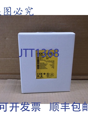 原装供应Controllore Di Sicurezza FX3-CPU230002 Nuovo In Scat