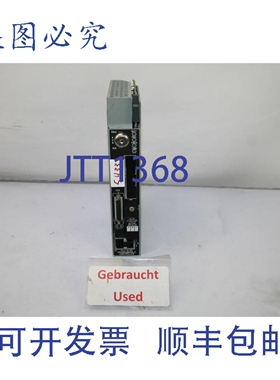 原装供应Allen Bradley PLC-5/20 模块 1785-L20B C
