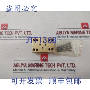 温度补偿 原装 供应Damcos 160g0512 Vpi