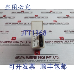 原装 Aem4 指示器 供应模拟