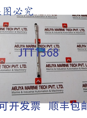 原装供应沃特世 WAT045905 Symmetry C18 5μm 色谱柱