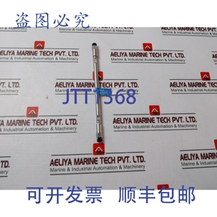 5μm 原装 色谱柱 C18 Symmetry 供应沃特世 WAT045905