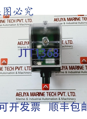 原装供应Krom Schroder VAS250R/NK 电磁阀 88000557 500MBar 24V