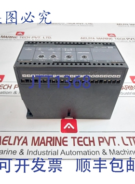 原装供应Deif lsu-112dg 负载分流，