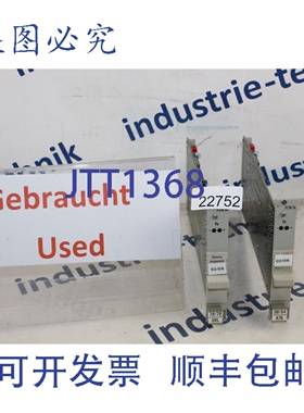 原装供应H&B CONTRONIC P 70933-4-0369 324 369324A10 PCM 14