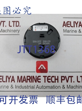原装供应HNW50049849-004 温度变送器 Rev 1.100100